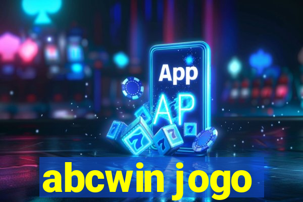 abcwin jogo